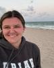 Hailey is single in Aston, PA USA