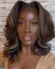 Jessica is single in Fairburn, GA USA