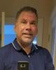 Richard is single in Muttontown, NY USA