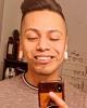 Cristian is single in Corona, CA USA