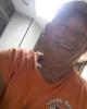 Jack is single in Dodge City, KS USA
