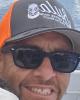 Vinny is single in Satellite Beach, FL USA