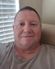 Michael is single in Edmond, OK USA