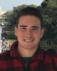 Connor is single in Bossier City, LA USA