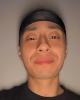 Junior is single in Kent, WA USA