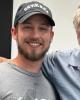 Mike is single in Chandler, AZ USA