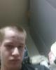 Mickael is single in Monticello, IN USA