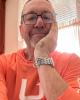 John is single in Carnegie, PA USA