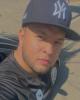 Sebastian is single in Emeryville, CA USA