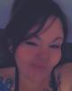 Nikki is single in Lincoln City, OR USA