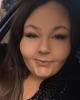 Nikki is single in Lincoln City, OR USA