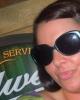 Kathi is single in Biloxi, MS USA