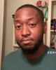Judah is single in Lamesa, TX USA