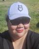 Tina is single in Elmhurst, NY USA