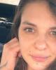 Ellany is single in Miami, FL USA