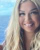 Viktoriya is single in Panama City Beach, FL USA