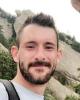 Michael is single in Maryland Heights, MO USA