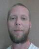 David is single in Asheboro, NC USA