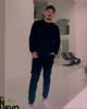 Jose is single in Miami, FL USA