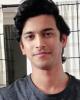 Yashesh is single in North Brunswick, NJ USA