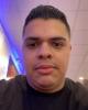 Hector is single in Naples, FL USA