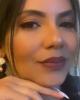 Clara Larry is single in Wickenburg, AZ USA