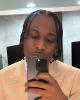 Cam is single in Rockaway Park, NY USA