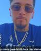 Albert is single in Norwalk, CA USA
