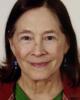 Susan is single in Mount Vernon, WA USA