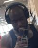 Derrick is single in Loma Portal, CA USA