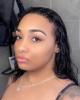 Chantel is single in Chicago, IL USA