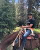 Andrew is single in Imperial, MO USA