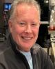 Bill is single in Lakeland, MN USA