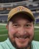 Mark is single in New Orleans, LA USA