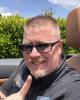 Brian is single in Charlotte, NC USA