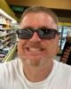 Brian is single in Charlotte, NC USA