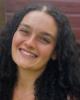 Cindy is single in Millersville, MD USA