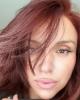 Tatiana is single in Philadelphia, PA USA