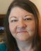 Bev is single in Royalton, IL USA