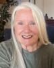 Beth is single in Mondovi, WI USA