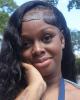 Blondine is single in Columbus (Delaware co.), OH USA