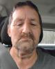 Steven is single in Jefferson, GA USA
