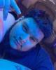 Jose is single in North Houston, TX USA