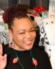 Johnnie is single in Rowlett, TX USA