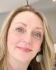 Shenavia is single in Pawtucket, RI USA