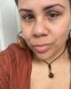 Debra is single in Watertown, CT USA