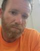 Robert is single in Panama City, FL USA