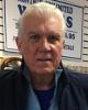 Glen is single in Elkhorn, NE USA