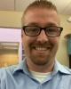Ryan is single in Aurora, CO USA
