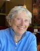 Lisa is single in Putney, VT USA